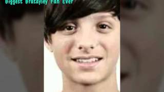 Celebrating Caleb's Life! (Bratayley)