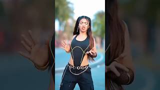 Sajan Re 💔🔥 Nora Fatehi Killer Moves | Badshah Vibe #Shorts