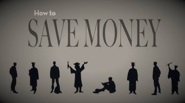 Alumni Relations: Financial Literacy