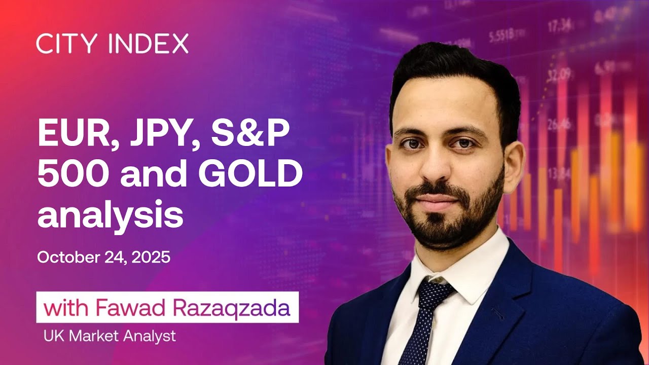 Risk assets rall ahead of central bank meetings and US-China trade talks next week