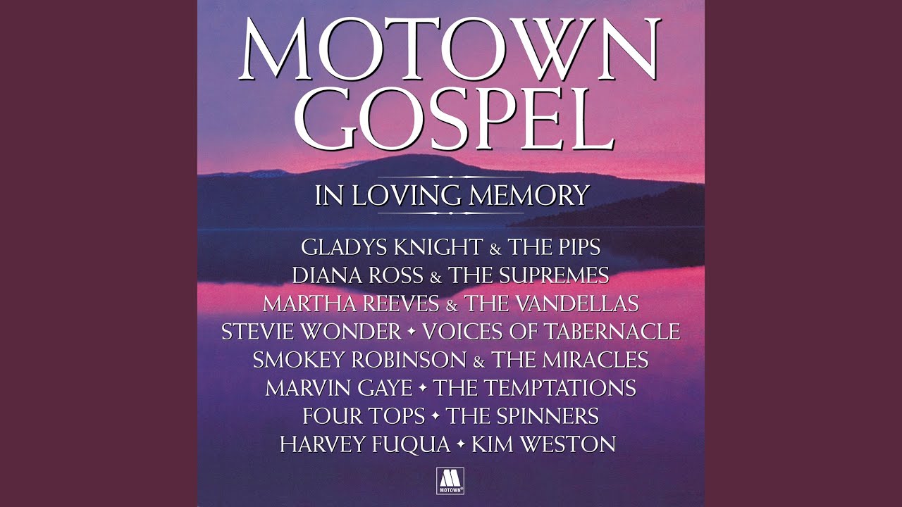 Watch How Great Thou Art on YouTube Watch How Great Thou Art on YouTube