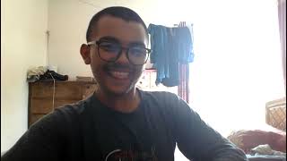 VID 20250305 WA0008