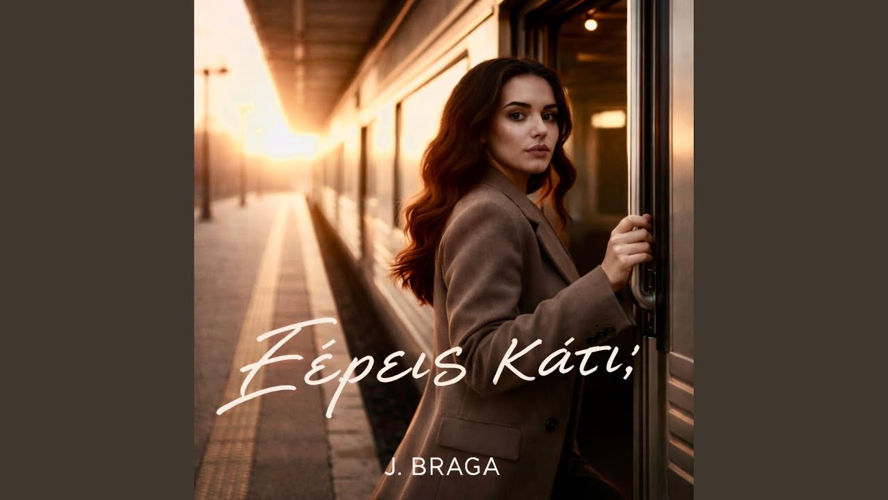 ΞΕΡΕΙΣ ΚΑΤΙ