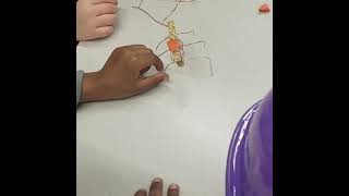 STEMtastic Saturday