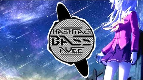 New epic avee player template 2019(Dubstepgutter)