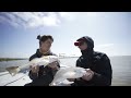 Unchartered  New Orleans Ep  2   Venice ft  Jon B, Alex Peric, and Lawson Lindsey!