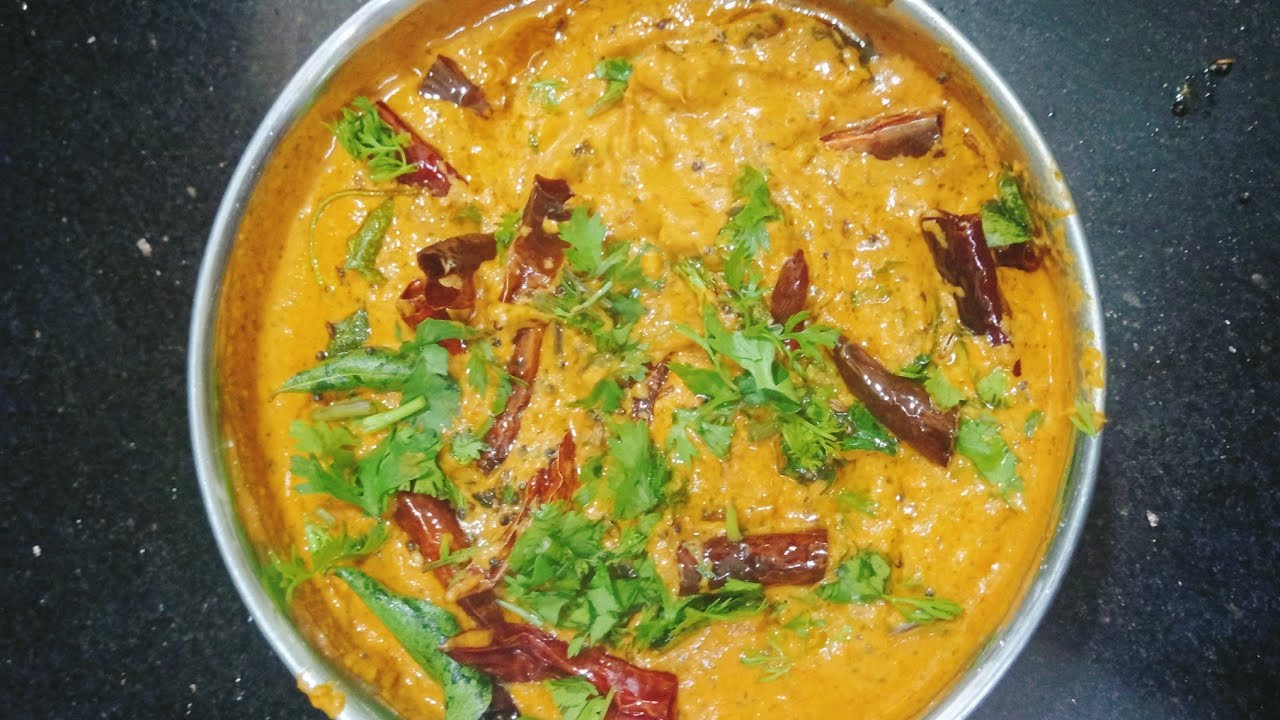 టమాటా పుదినా పచ్చడి చాలా బాగుంటుంది 😋 మీరు ట్రై చేసి చూడండి 