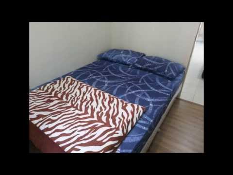 0946 418 3820 Apartments For Rent In Manila Philippines Pacific 0946 418 3820 Apartments For Rent In Manila Philippines Pacific Coast Residences