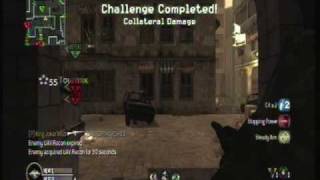 Biggest QUAD fail ever...