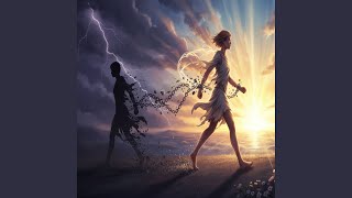 Çevirelim Yine Tombala