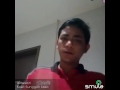ilir7 sakit sungguh sakit smule by tomy