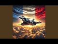 Les Ailes De La Patrie Les Ailes De La Patrie