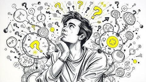 The Binding Problem Isn