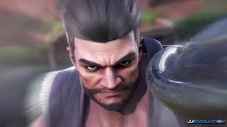 Top 10 Most Played New Andriod Games #97 - May 2021 screenshot 5