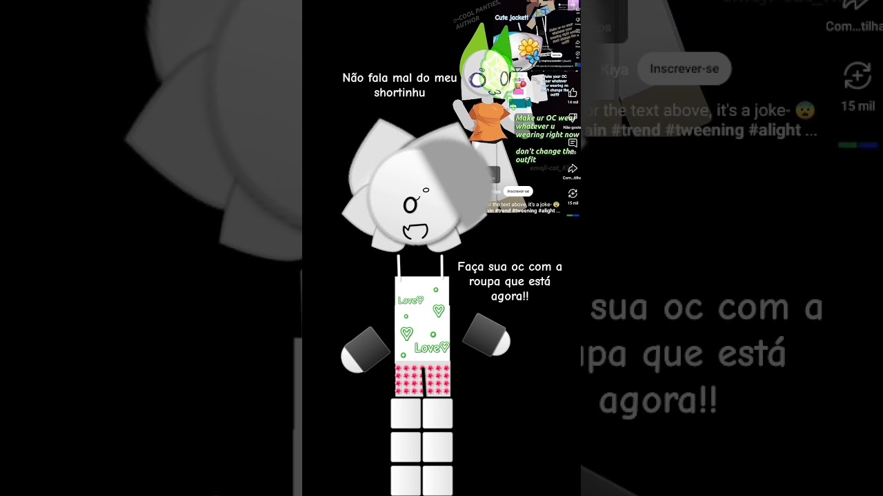 Éh - YouTube