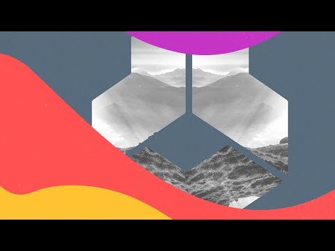 Vol2Cat & SNADS - Dawn