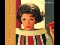 Connie Francis : Pretty Little Baby