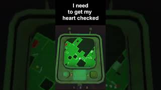 I need to get my heart checked