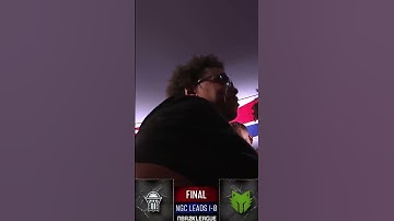 Why Acceleration Matters MORE Than Speed in NBA 2K23 💨