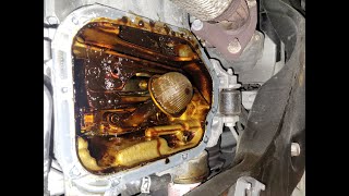 BG Engine Dynamic Restoration Saves Client $14k!