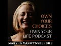 969 | The Fear of Being Seen (and What to Do About It)