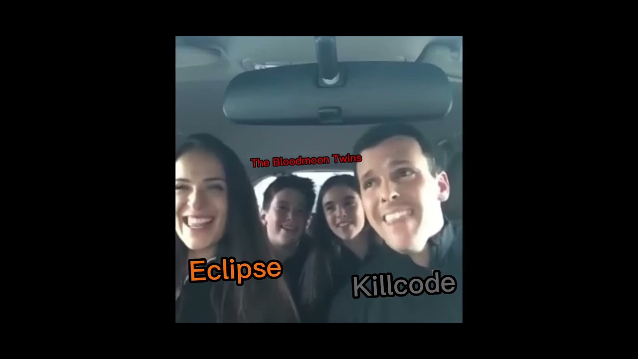 @Sun and Moon Show as vines again because why not