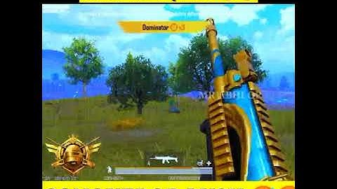 solo v/s squad clush 🥵l conqueror lobby fpp rank push #bgmi #pubg #pubgmobile #push #conqueror