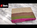 creap silk saree whatsapp-9044703519