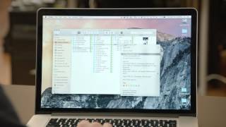 How Wondersauce uses Dropbox Business | Dropbox Customer Stories | Dropbox