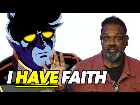 X-Men '97 Finale Review: Why "Survival of the Fittest" Won't Get Away With This