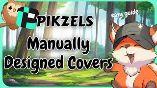 Pikzels AI Thumbnail Free — Exactly What You Get and Where the Paywall Hits 2026