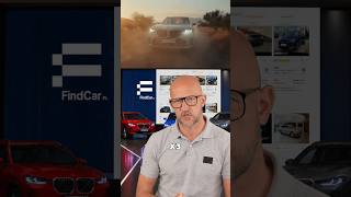 BMW X3 - czy warto kupić? Recenzja i ceny 2026 na FindCar.pl