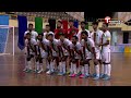 LIVE | Bangladesh Army Sports Club Limited vs Dhaka Athletic Club | Men's match | FLB 2025-26