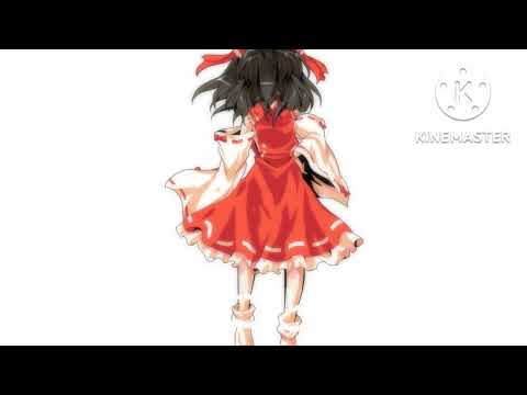 【ゆゆちゃを喜ばせろ！東方PV大会】過去に戻れたら
