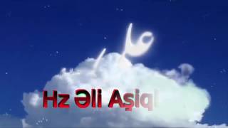 Hz Əli Aşiqleri