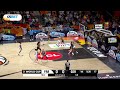 France beat Germany for their FIRST FIBA Women's World Cup Final! 🇫🇷 | 1XBET Highlights