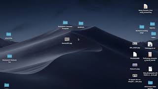 How to Install Ampps 3.3 for Mac Mojave