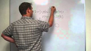 Conditional Probability Blumenstiel4
