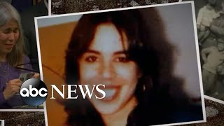 Famous Cold case killing solved Net Worth