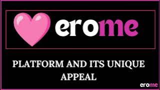 How to Unlock Erome’s Secrets: Download, Explore, and Enjoy Unique Content