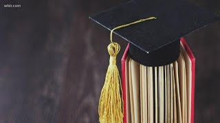Families weigh in on Knox County Schools' graduation plans
