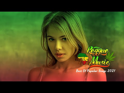 BEST VIRAL TIKTOK DANCE AND BUDOTS REMIX 2021 - NEW NONSTOP REMIX