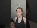 schaffen wir das?! #streamer #live #livestream #egirl #twitch #twitchstreamer