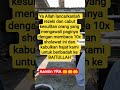 mari bersholawat#doa #motivasi #vidioshort #fypyoutube