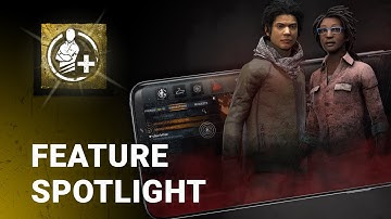 Feature Spotlight: Survive with Friends