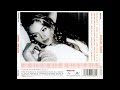 1. Paulina Rubio - Lo Haré Por Ti