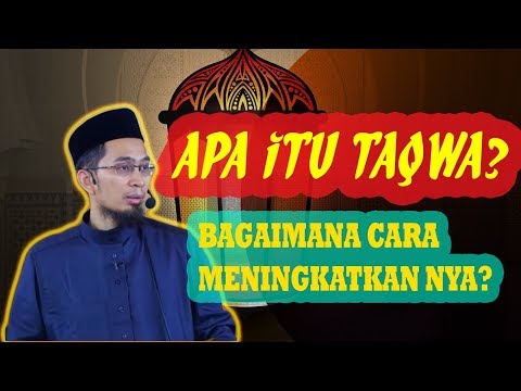 ini-lah-cara-bagi-orang-yang-ingin-meningkatkan-taqwa-nya-ceramah-ustadz-adi-hidayat