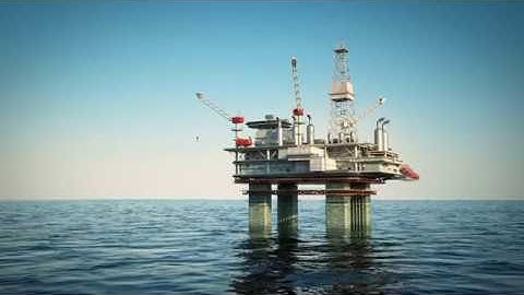 SPACE1 - Augmented Reality integrated with SAP PM