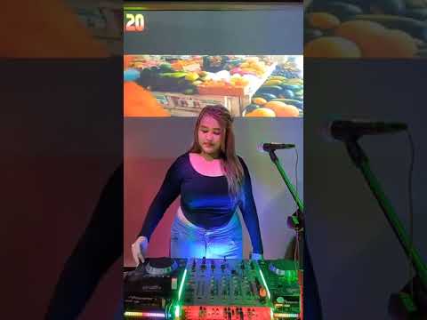 RUNTAH // YAYA DUET ROMANTIS ISTRI SUSAN TOKO ADI PUTRA INDRAMAYU DAN CIREBON