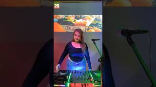 Download Lagu RUNTAH // YAYA DUET ROMANTIS ISTRI SUSAN TOKO ADI PUTRA INDRAMAYU DAN CIREBON MP3